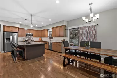 2627 Catalina Avenue, East Wenatchee, WA 98802 - Photo 19