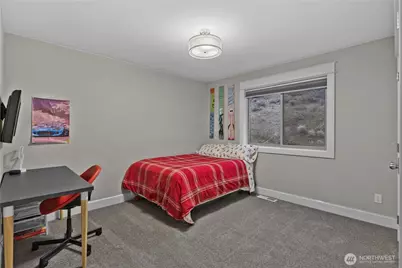 2627 Catalina Avenue, East Wenatchee, WA 98802 - Photo 25