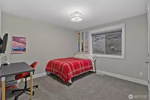 2627 Catalina Ave, East Wenatchee, WA 98802 - Photo 25