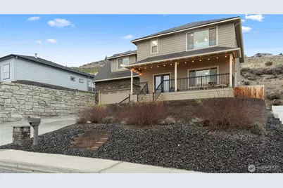 2627 Catalina Avenue, East Wenatchee, WA 98802 - Photo 3