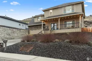 2627 Catalina Ave, East Wenatchee, WA 98802 - Photo 3
