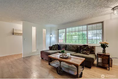 9303 NE 102nd Street, Vancouver, WA 98662 - Photo 13