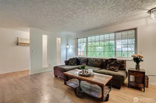 9303 NE 102nd St, Vancouver, WA 98662 - Photo 13