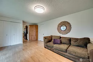 9303 NE 102nd St, Vancouver, WA 98662 - Photo 9