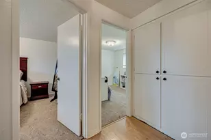 9303 NE 102nd St, Vancouver, WA 98662 - Photo 19