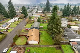 9303 NE 102nd St, Vancouver, WA 98662 - Photo 29