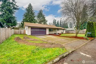 9303 NE 102nd St, Vancouver, WA 98662 - Photo 21