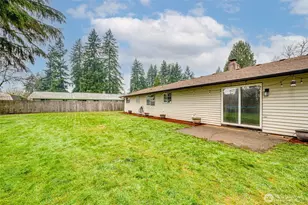 9303 NE 102nd St, Vancouver, WA 98662 - Photo 23