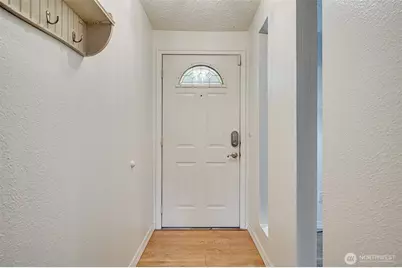 9303 NE 102nd Street, Vancouver, WA 98662 - Photo 3