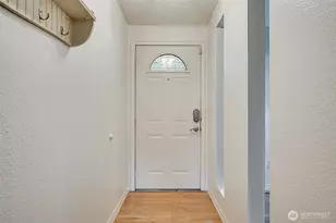 9303 NE 102nd St, Vancouver, WA 98662 - Photo 3