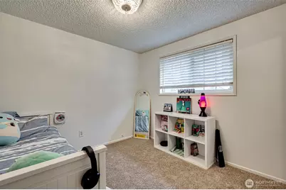 9303 NE 102nd Street, Vancouver, WA 98662 - Photo 17