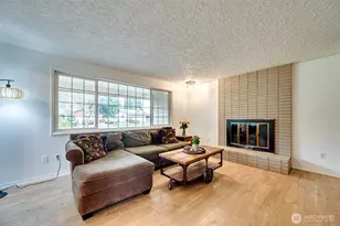 9303 NE 102nd St, Vancouver, WA 98662 - Photo 11