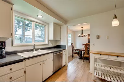 9303 NE 102nd Street, Vancouver, WA 98662 - Photo 5