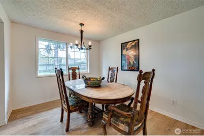 9303 NE 102nd Street, Vancouver, WA 98662 - Photo 7