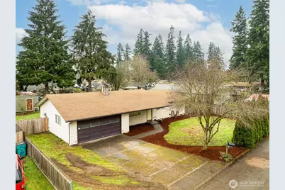 9303 NE 102nd Street, Vancouver, WA 98662 - Photo 27