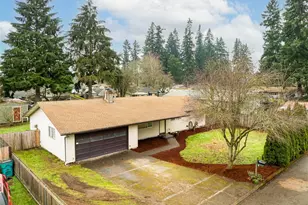 9303 NE 102nd St, Vancouver, WA 98662 - Photo 27