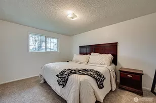 9303 NE 102nd St, Vancouver, WA 98662 - Photo 15