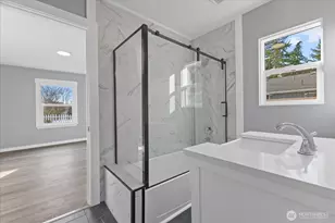 645 Roberts St, Monroe, WA 98272 - Photo 21