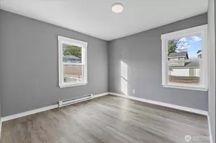 645 Roberts St, Monroe, WA 98272 - Photo 19