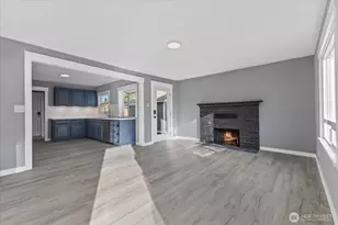 645 Roberts St, Monroe, WA 98272 - Photo 9