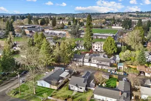 645 Roberts St, Monroe, WA 98272 - Photo 33