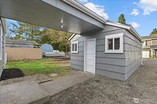 645 Roberts St, Monroe, WA 98272 - Photo 7