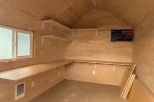 645 Roberts St, Monroe, WA 98272 - Photo 25