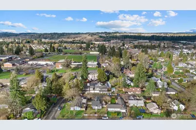 645 Roberts Street, Monroe, WA 98272 - Photo 31