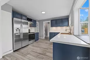 645 Roberts St, Monroe, WA 98272 - Photo 13