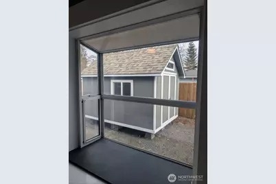 645 Roberts Street, Monroe, WA 98272 - Photo 23