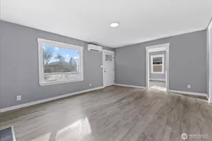 645 Roberts St, Monroe, WA 98272 - Photo 17