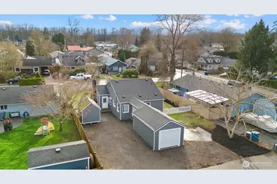 645 Roberts Street, Monroe, WA 98272 - Photo 27