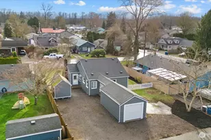 645 Roberts St, Monroe, WA 98272 - Photo 27