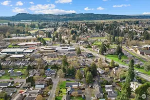 645 Roberts St, Monroe, WA 98272 - Photo 29