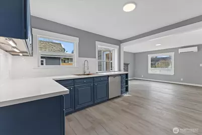 645 Roberts Street, Monroe, WA 98272 - Photo 11