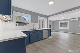 645 Roberts St, Monroe, WA 98272 - Photo 11