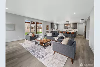 123 S McNeely Street, Buckley, WA 98321 - Photo 15