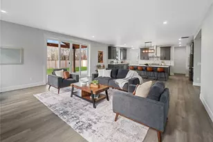 123 S McNeely St, Buckley, WA 98321 - Photo 15