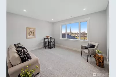 123 S McNeely Street, Buckley, WA 98321 - Photo 35