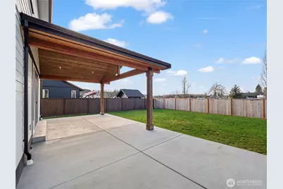 123 S McNeely Street, Buckley, WA 98321 - Photo 39