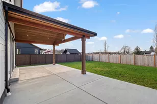 123 S McNeely St, Buckley, WA 98321 - Photo 39