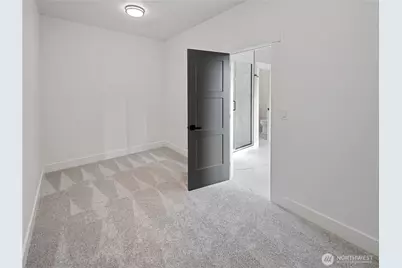 123 S McNeely Street, Buckley, WA 98321 - Photo 29