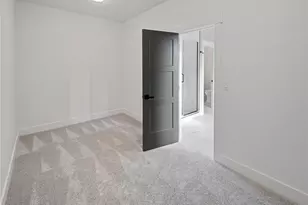 123 S McNeely St, Buckley, WA 98321 - Photo 29