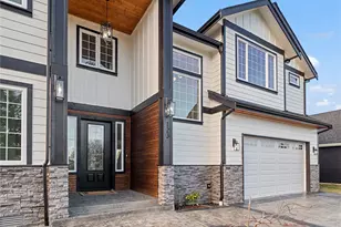 123 S McNeely St, Buckley, WA 98321 - Photo 3