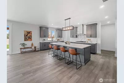 123 S McNeely Street, Buckley, WA 98321 - Photo 5