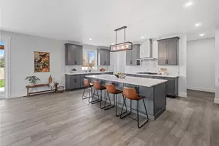 123 S McNeely St, Buckley, WA 98321 - Photo 5