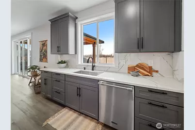 123 S McNeely Street, Buckley, WA 98321 - Photo 11