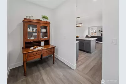 123 S McNeely Street, Buckley, WA 98321 - Photo 9