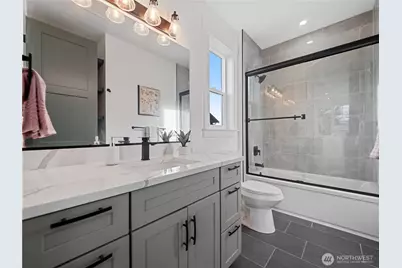 123 S McNeely Street, Buckley, WA 98321 - Photo 17