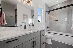 123 S McNeely St, Buckley, WA 98321 - Photo 17